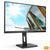 Monitor AOC 24P2QM LED 23,8" VA Flicker free