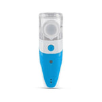 Inhalator HAXE NBM-4B