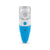 Inhalator HAXE NBM-4B