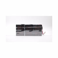 Batterie für Unterbrechungsfreies Stromversorgungssystem USV Eaton EBP-1617I
