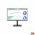 Monitor Lenovo ThinkVision T32P-30 32" IPS LED