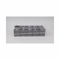 Batterie für Unterbrechungsfreies Stromversorgungssystem USV Eaton EB006SP