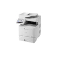 Drucker Brother MFC-L9630CDN 40 ppm Scanner