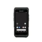 Handyhülle Mobilis HONEYWELL
