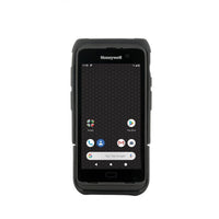 Handyhülle Mobilis HONEYWELL