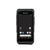 Handyhülle Mobilis HONEYWELL