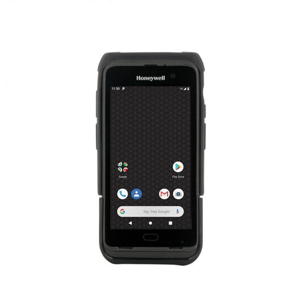 Handyhülle Mobilis HONEYWELL