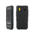 Handyhülle Mobilis HONEYWELL