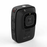 Sport-Kamera SJCAM 2538