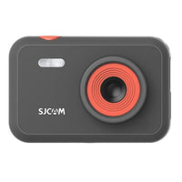 Sport-Kamera SJCAM FunCam Schwarz 2"