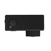 Sport-Kamera SJCAM SJ5000X 2" Schwarz