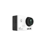 Sport-Kamera SJCAM SJ5000X-ELITE Weiß Schwarz 2"