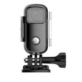 Sport-Kamera SJCAM C100 Mini Schwarz