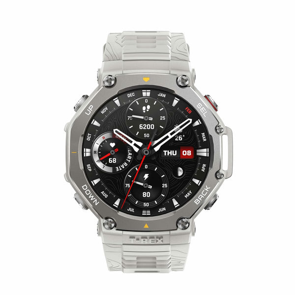 Smartwatch Amazfit W2322GL6N