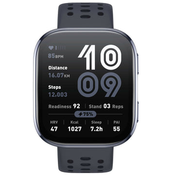 Smartwatch Amazfit W2435EU1N