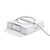 Roboterstaubsauger ECOVACS Winbot W2 2600 mAh