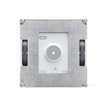 Roboterstaubsauger ECOVACS Winbot W2 2600 mAh