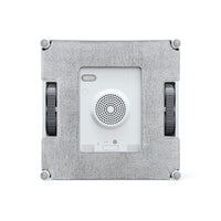 Roboterstaubsauger ECOVACS Winbot W2 2600 mAh
