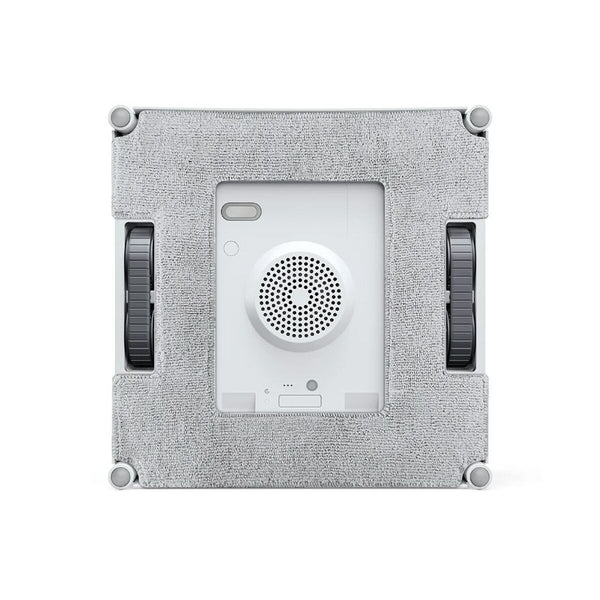 Roboterstaubsauger ECOVACS Winbot W2 2600 mAh