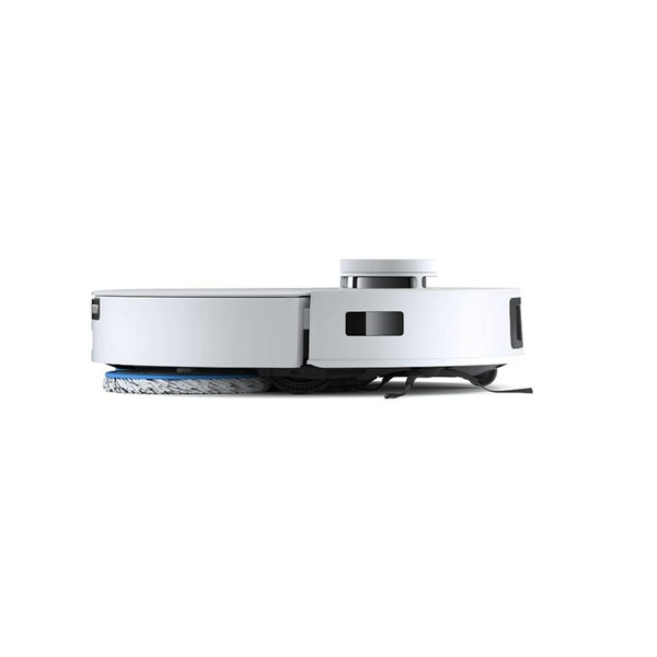 Roboterstaubsauger ECOVACS T30 Pro OMNI 5200 mAh