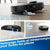 Roboterstaubsauger ECOVACS Deebot N20 Pro PLUS