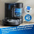 Roboterstaubsauger ECOVACS Deebot N20 Pro PLUS