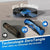 Roboterstaubsauger ECOVACS Deebot N20 Pro PLUS