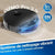 Roboterstaubsauger ECOVACS Deebot N20 Pro PLUS