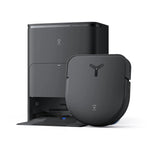 Roboterstaubsauger ECOVACS Deebot X5 Omni 6400 mAh