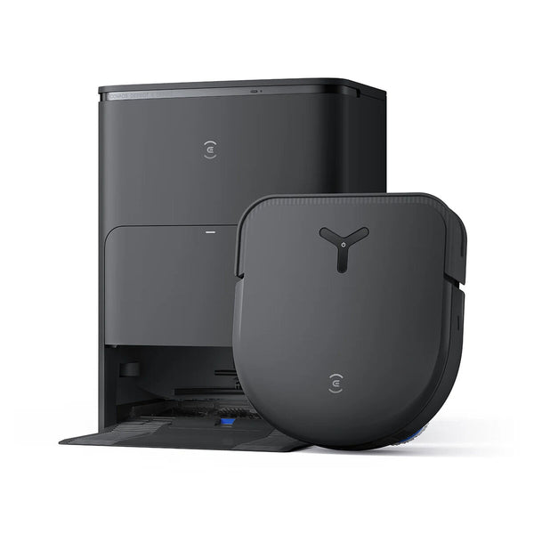 Roboterstaubsauger ECOVACS Deebot X5 Omni 6400 mAh