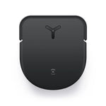 Roboterstaubsauger ECOVACS Deebot X5 Omni 6400 mAh