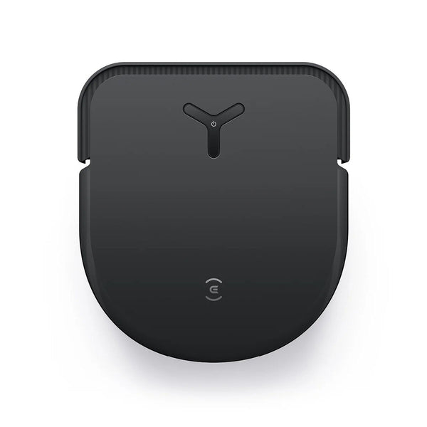 Roboterstaubsauger ECOVACS Deebot X5 Omni 6400 mAh