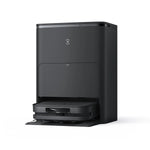 Roboterstaubsauger ECOVACS Deebot X5 Omni 6400 mAh