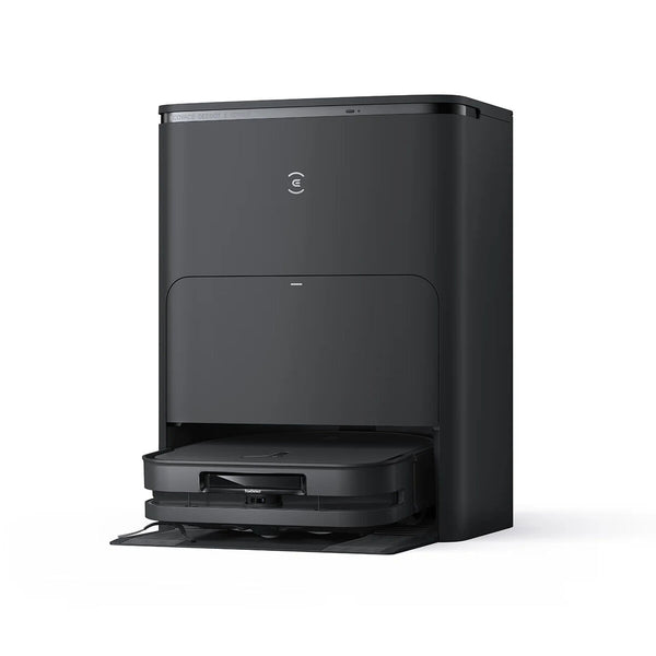 Roboterstaubsauger ECOVACS Deebot X5 Omni 6400 mAh