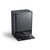 Roboterstaubsauger ECOVACS
