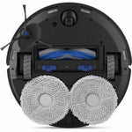 Roboterstaubsauger ECOVACS
