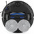 Roboterstaubsauger ECOVACS