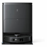 Roboterstaubsauger ECOVACS