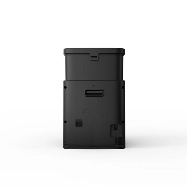 Roboterstaubsauger ECOVACS Deebot N30 Pro Omni 5200 mAh