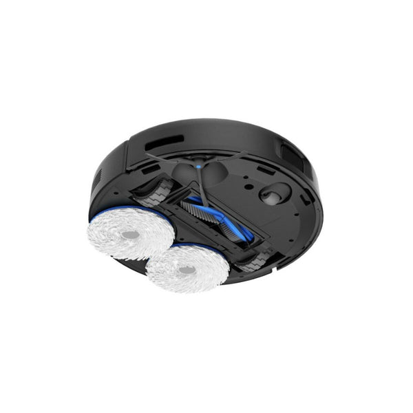 Roboterstaubsauger ECOVACS Deebot N30 Pro Omni 5200 mAh