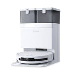 Roboterstaubsauger ECOVACS DEEBOT T50 PRO OMNI 6400 mAh