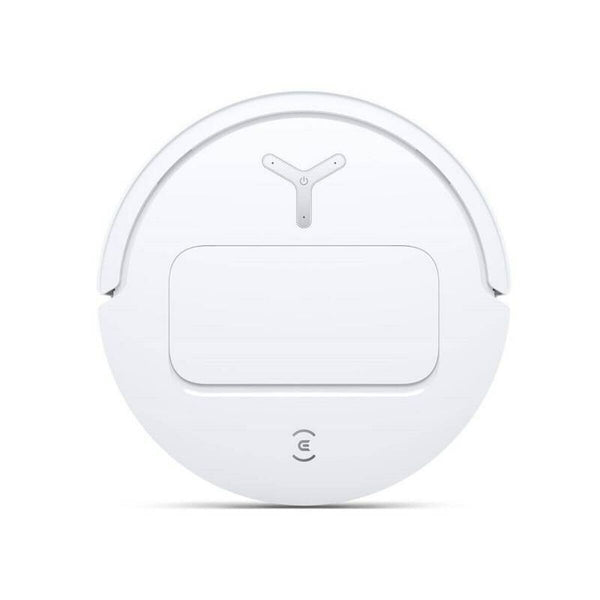 Roboterstaubsauger ECOVACS DEEBOT T50 PRO OMNI 6400 mAh