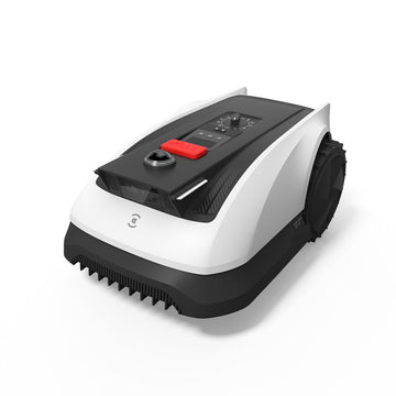 Roboter-Mäher ECOVACS MR2452 500 M²