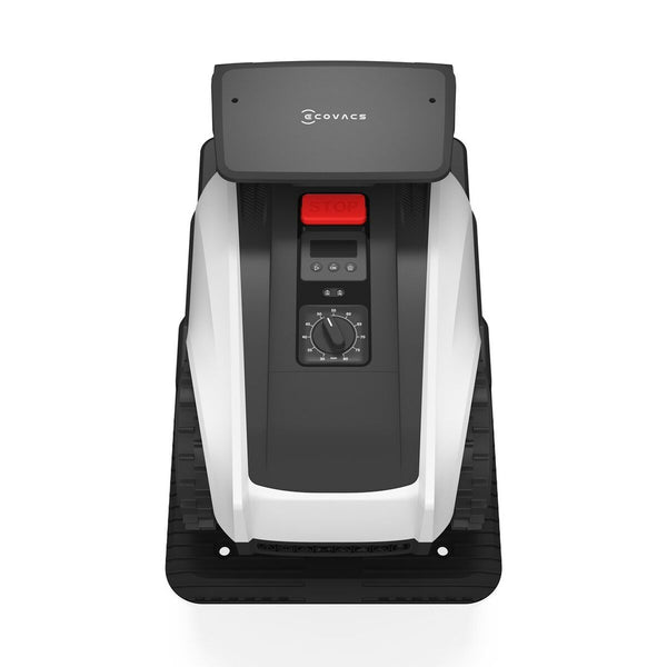 Roboter-Mäher ECOVACS MR2452 500 M²