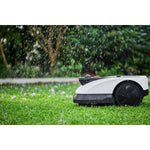 Roboter-Mäher ECOVACS MR2452 500 M²