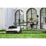Roboter-Mäher ECOVACS MR2452 500 M²