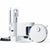 Roboterstaubsauger ECOVACS