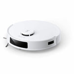 Roboterstaubsauger ECOVACS