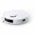Roboterstaubsauger ECOVACS