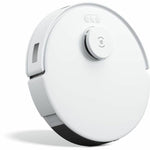 Roboterstaubsauger ECOVACS